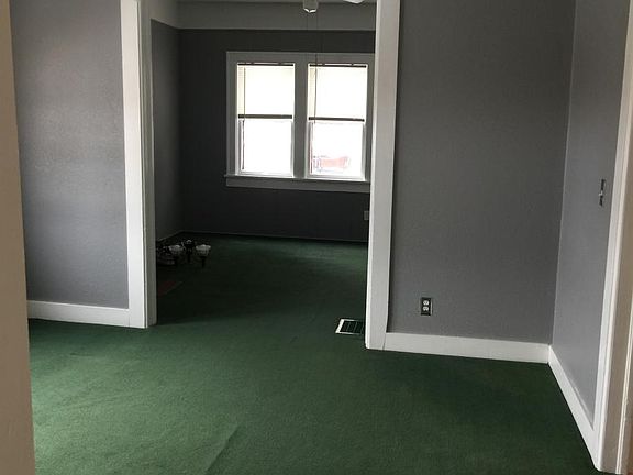 4th image of 2226A S Woodward St
