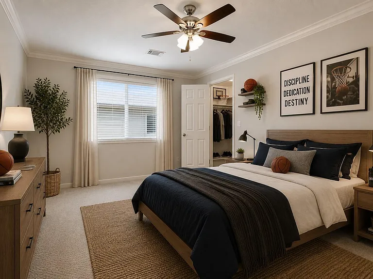 10138 Bayou Manor Ln — Photo 14