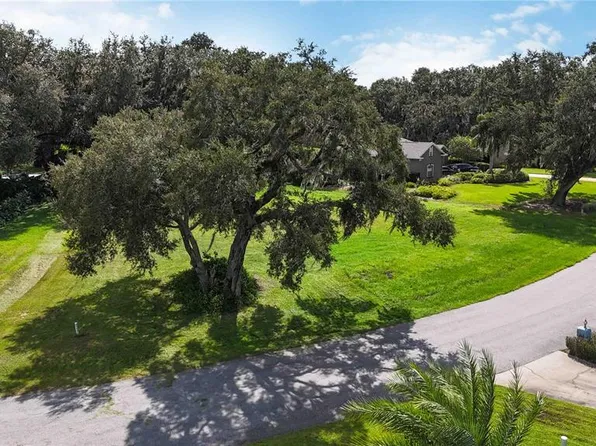 3185 Forest Breeze Way #62, Saint Cloud, FL 34771