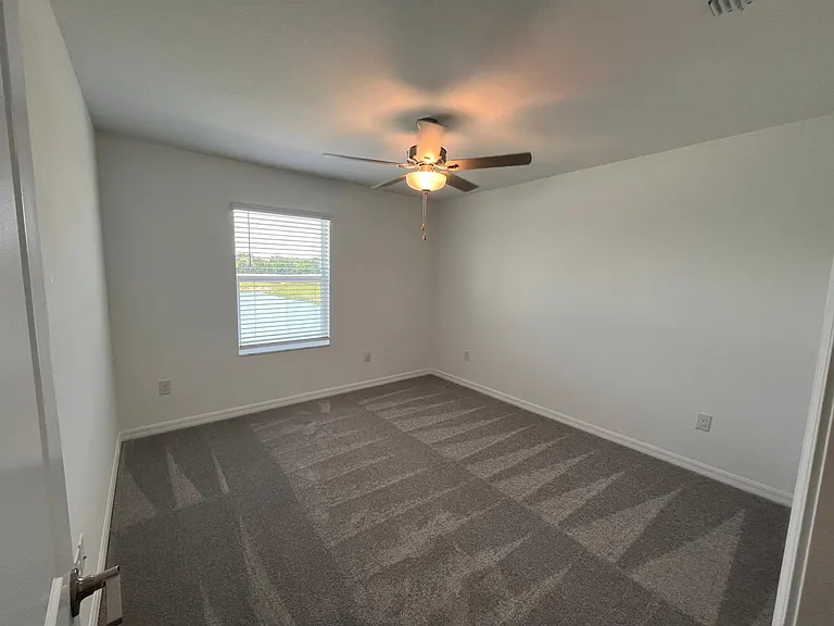 10326 Lavender Aster Trl #10326 — Photo 13