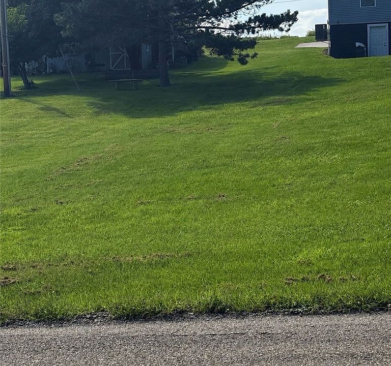 1st image of 0 County Road 5
