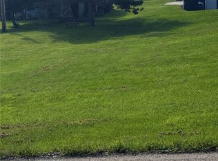 0 County Road 5, Adena, OH 43901