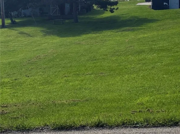 0 County Road 5, Adena, OH 43901
