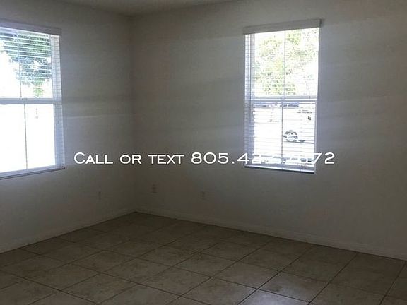 5th image of 3006 Moonlight Park Ave