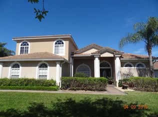 1923 Black Lake Blvd, Winter Garden, FL 34787
