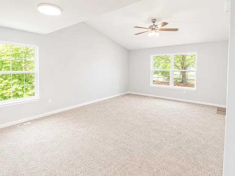 5318 Godas Cir — Photo 5