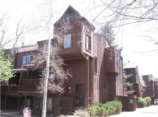 2130 S Walnut St SUITE 23, Boulder, CO 80304