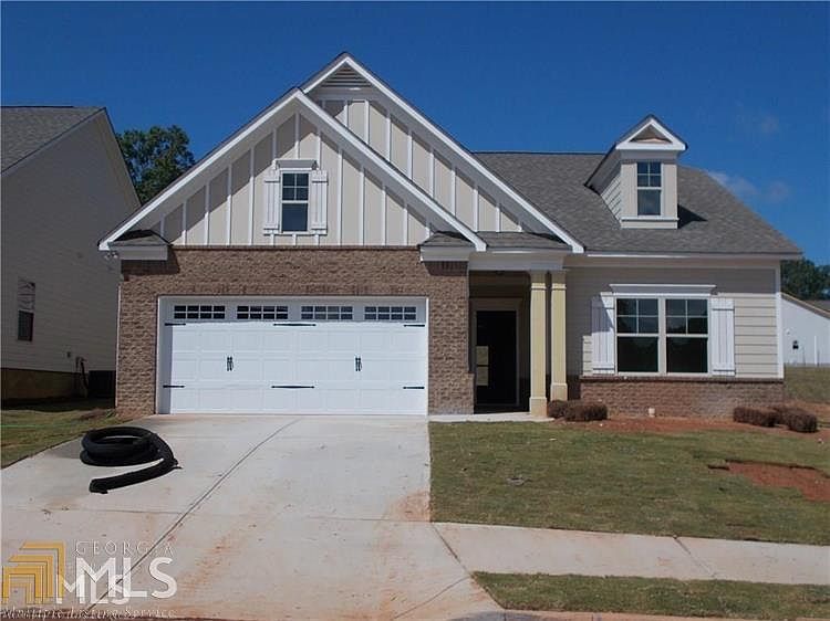 1st image of 601 Trojan Ln #93