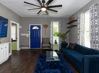 1343 16th St, Columbus, GA 31901