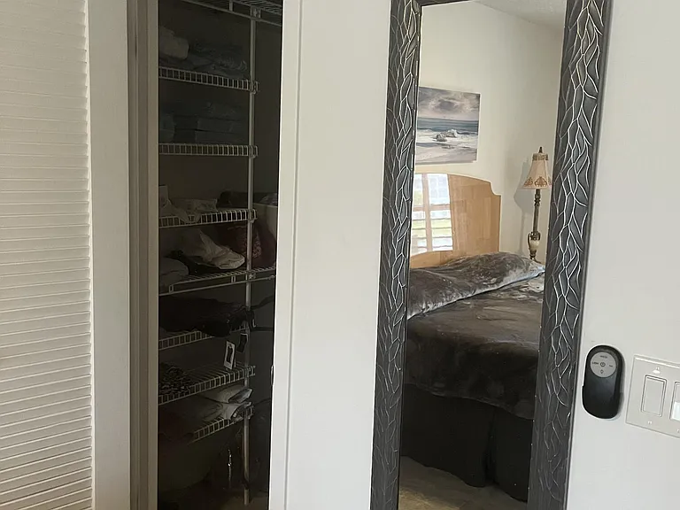 3011 Exeter Dr — Photo 14