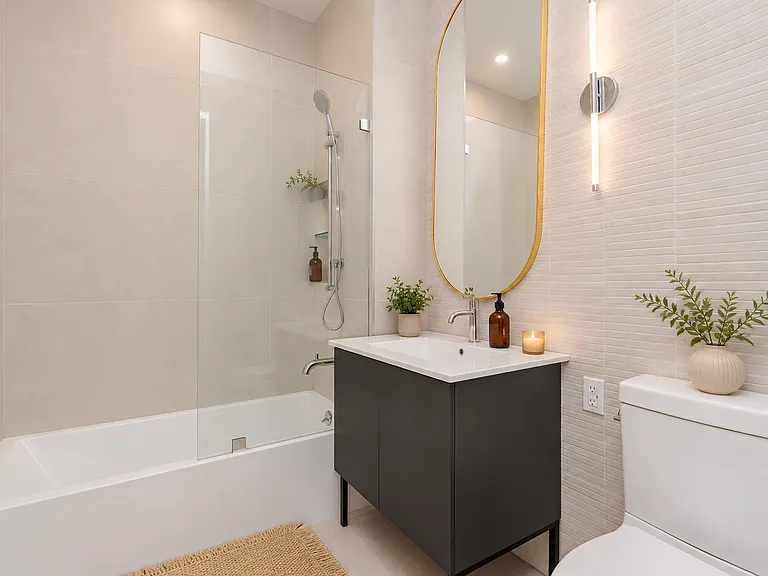 38-27 32nd St #901 — Photo 8