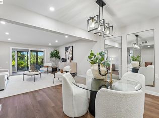 Rossmoor, Walnut Creek, CA 94595
