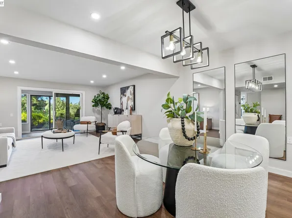 2749 Pine Knoll Dr Unit 2, Walnut Creek, CA 94595