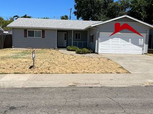 5225 Cherokee Way, Sacramento, CA 95841