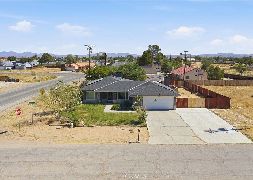 1st image of 8801 Hickory Dr