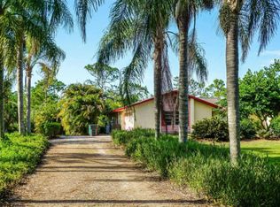 2060 Atz Rd, Malabar, FL 32950