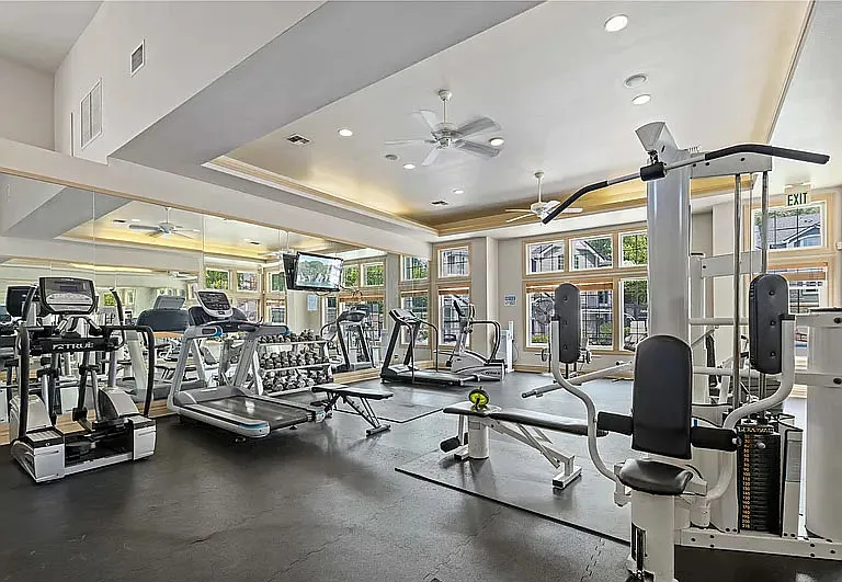16125 Juanita Woodinville Way NE #1412 — Photo 16
