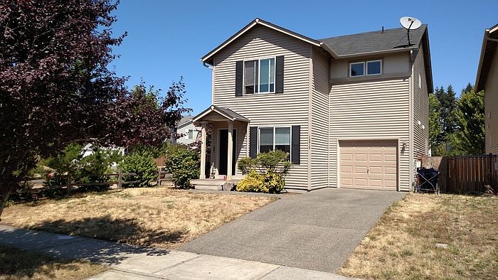 2nd image of 14810 99th Ave SE
