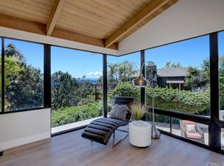 548 Bluebird Canyon Dr, Laguna Beach, CA 92651