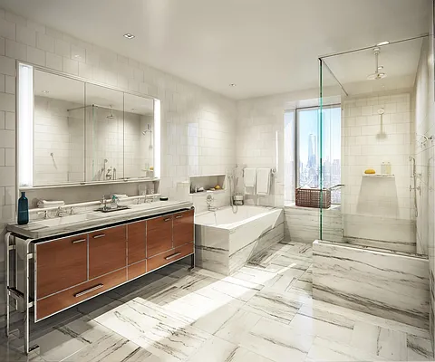 Sold by Douglas Elliman | media 27