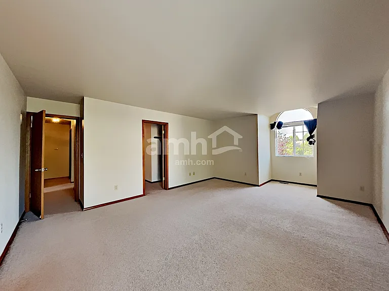28126 234th Ave SE — Photo 12