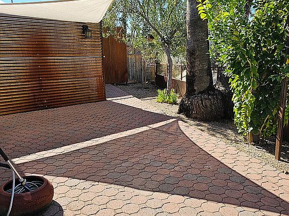 3rd image of 3100 S Kinney Rd #200