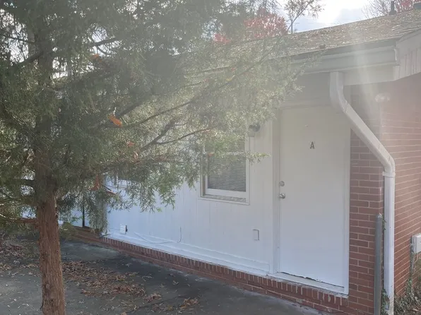 4130, 4130 Western Blvd #A, Raleigh, NC 27606