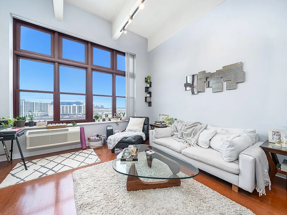 1500 Washington St #6P