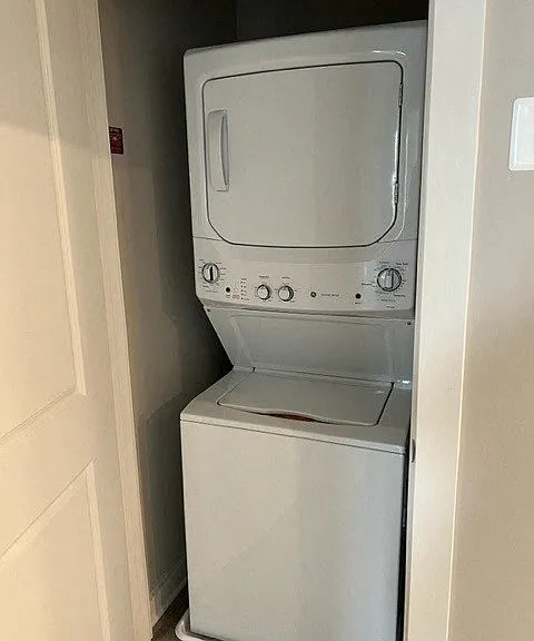 Poland Hill Senior Apartments — Photo 9