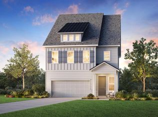 1912 Allyan Dr NE, Marietta, GA 30066