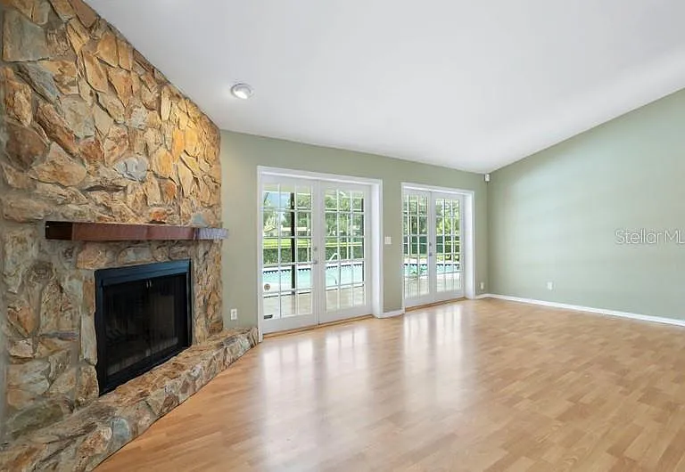 14014 Middleton Way — Photo 15