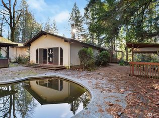 34826 218th Ave SE, Auburn, WA 98092