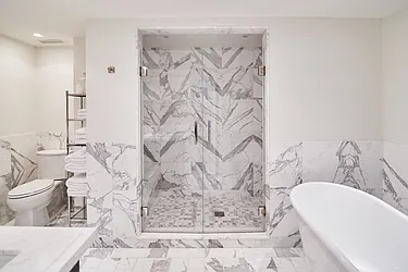 Sold by AA Management