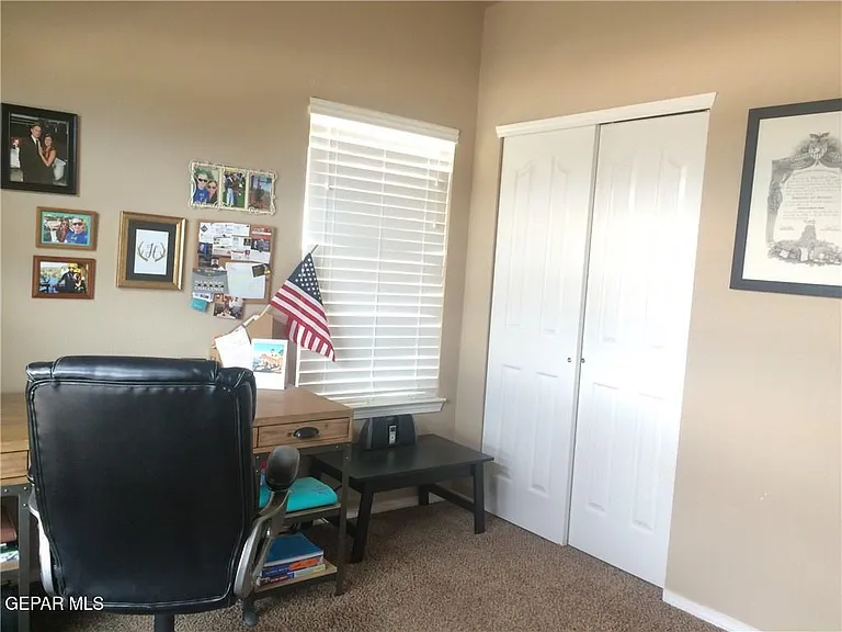 7008 Faxon Dr — Photo 16