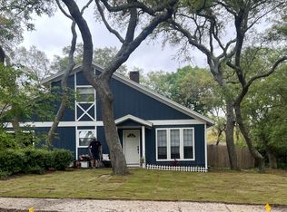 304 Somerset Dr, Fort Walton Beach, FL 32547