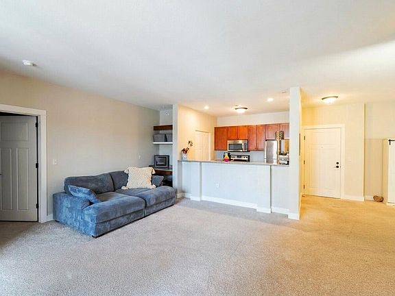 3rd image of 15295 W Library LANE #213
