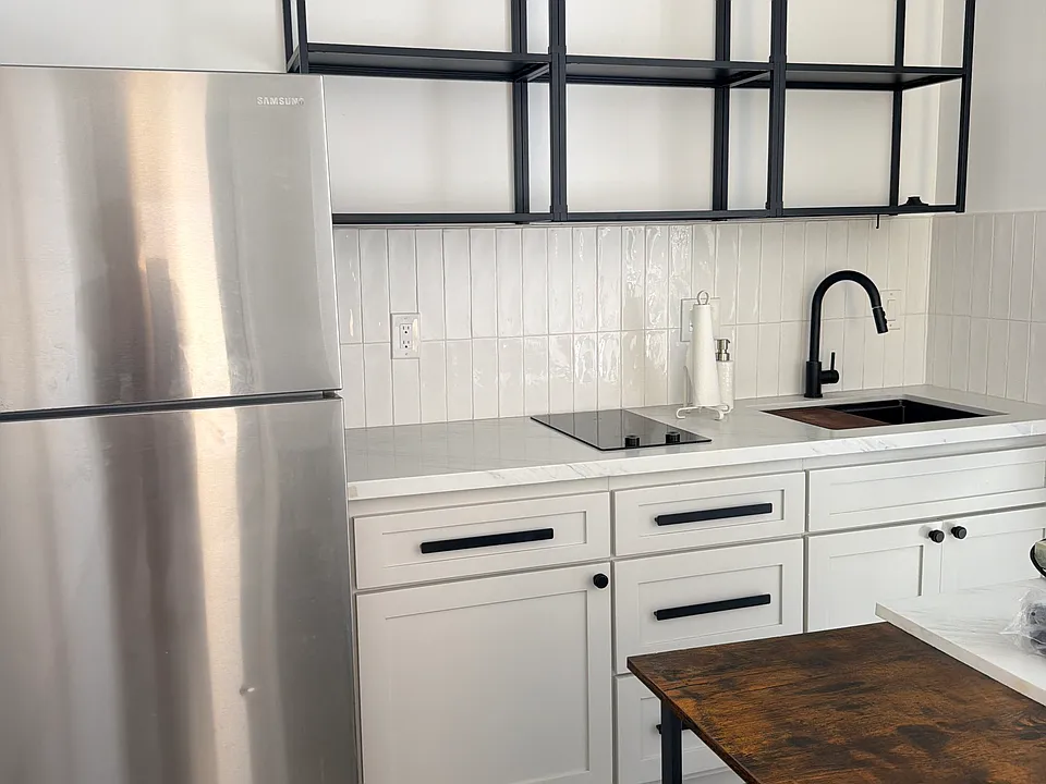 4174 Utah St