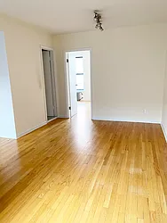 Rented by Waverly Realty Associates