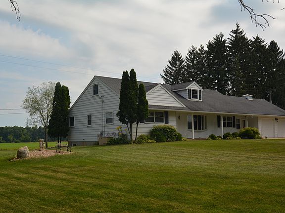 2nd image of 1745 E East Ave