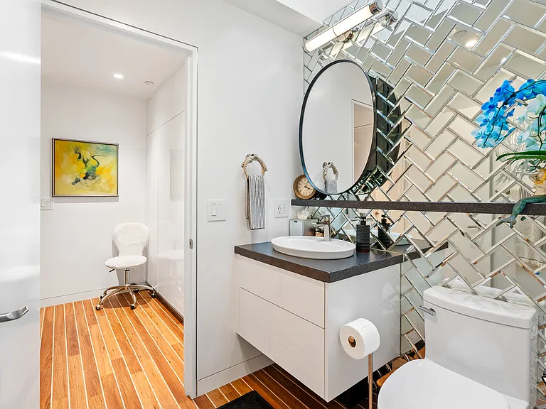 3086 Studio Dr — Photo 7