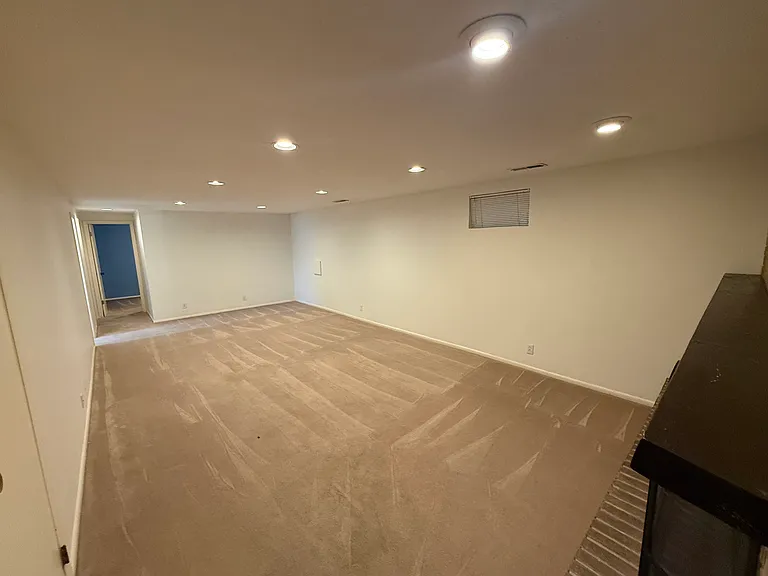 1692 S 550 W — Photo 6