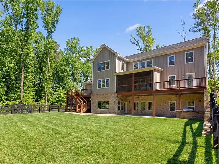 15448 Hopewell Rd — Photo 69
