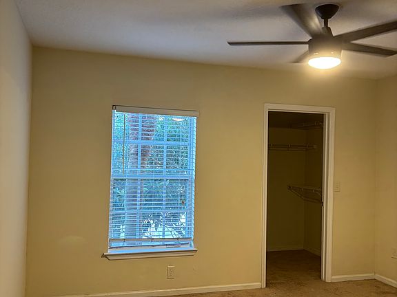 2nd image of 12512 Crest Springs Ln APT 1123