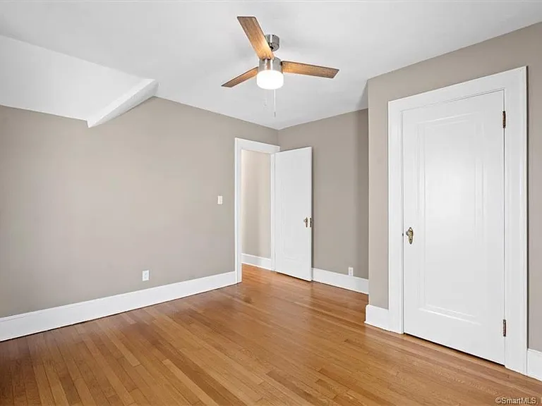 223 Townsend Ave #2 — Photo 14