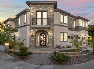 10252 Avenida Cinco De Mayo, Fountain Valley, CA 92708