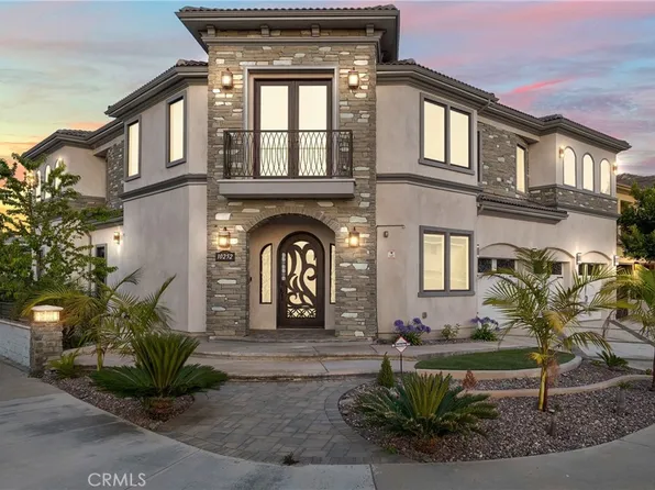 10252 Avenida Cinco De Mayo, Fountain Valley, CA 92708