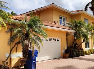 4691 SW 158th Ct, Miami, FL 33185