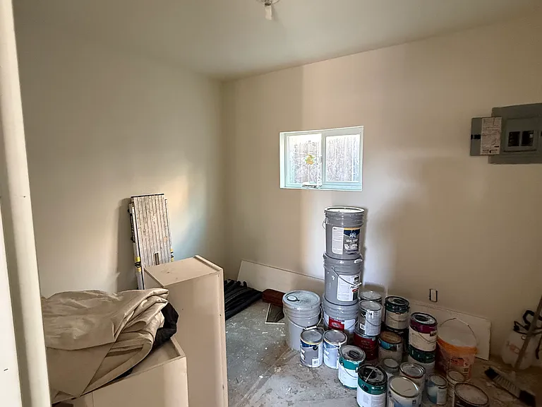 628 Fergus St #628 — Photo 8