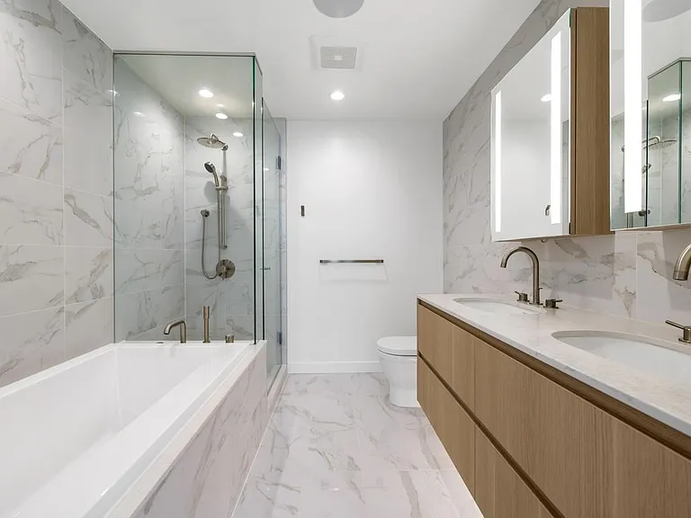 6833 Pearson Way #6XX — Photo 11