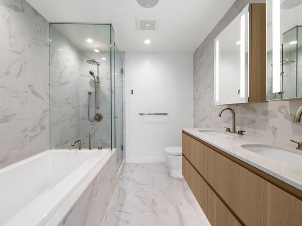 3 bedroom rental in Richmond — photo 11